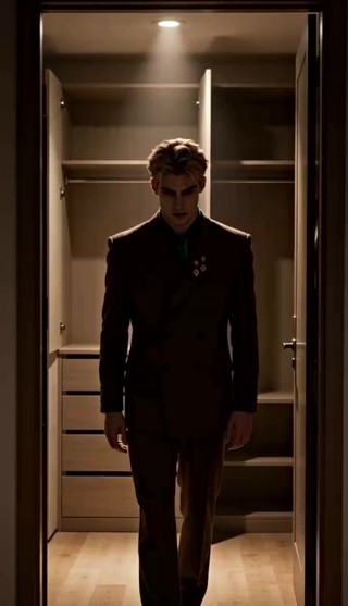 Episode 18