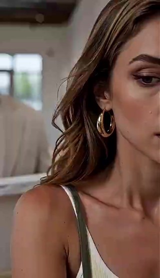 Episode 26