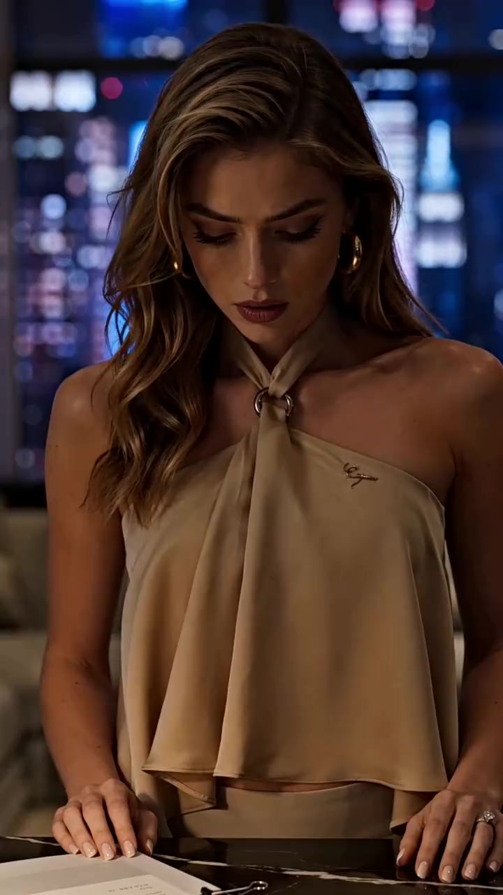 Episode 4