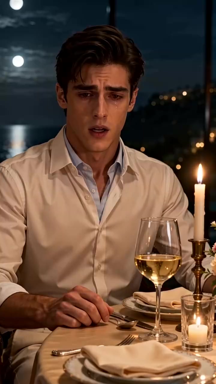 Episode 19
