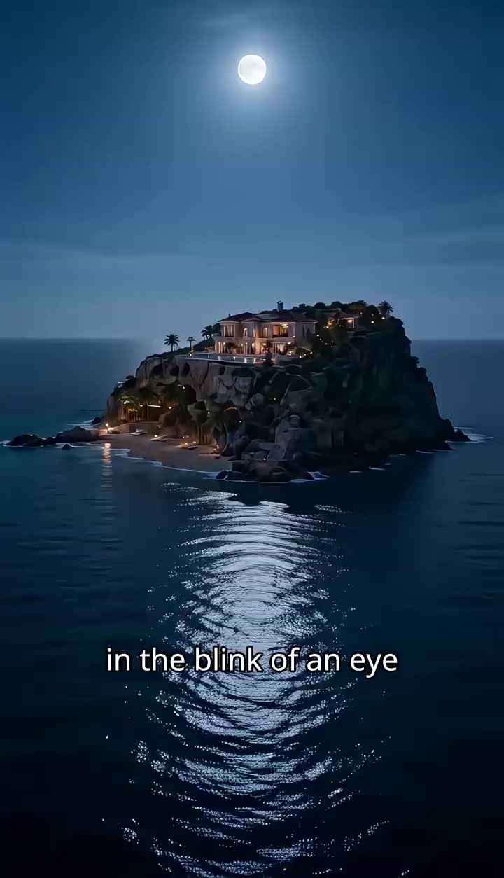 Episode 25