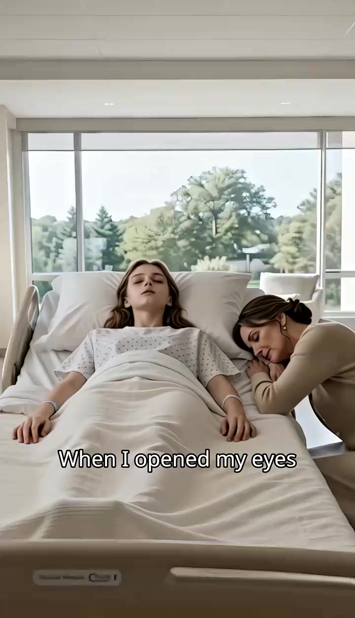 Episode 14