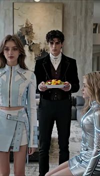 Episode 11