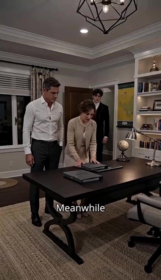 Episode 25
