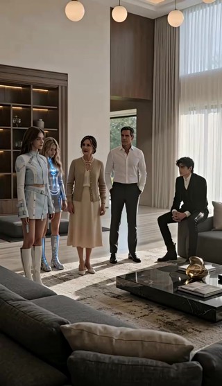 Episode 12
