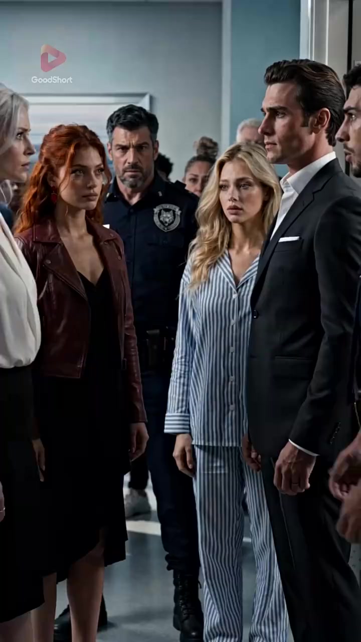 Episode 10