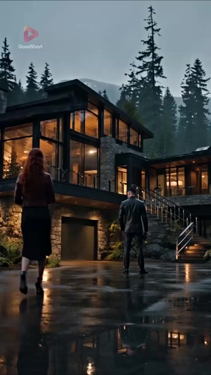 Episode 15