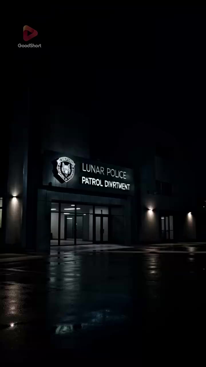 Episode 7