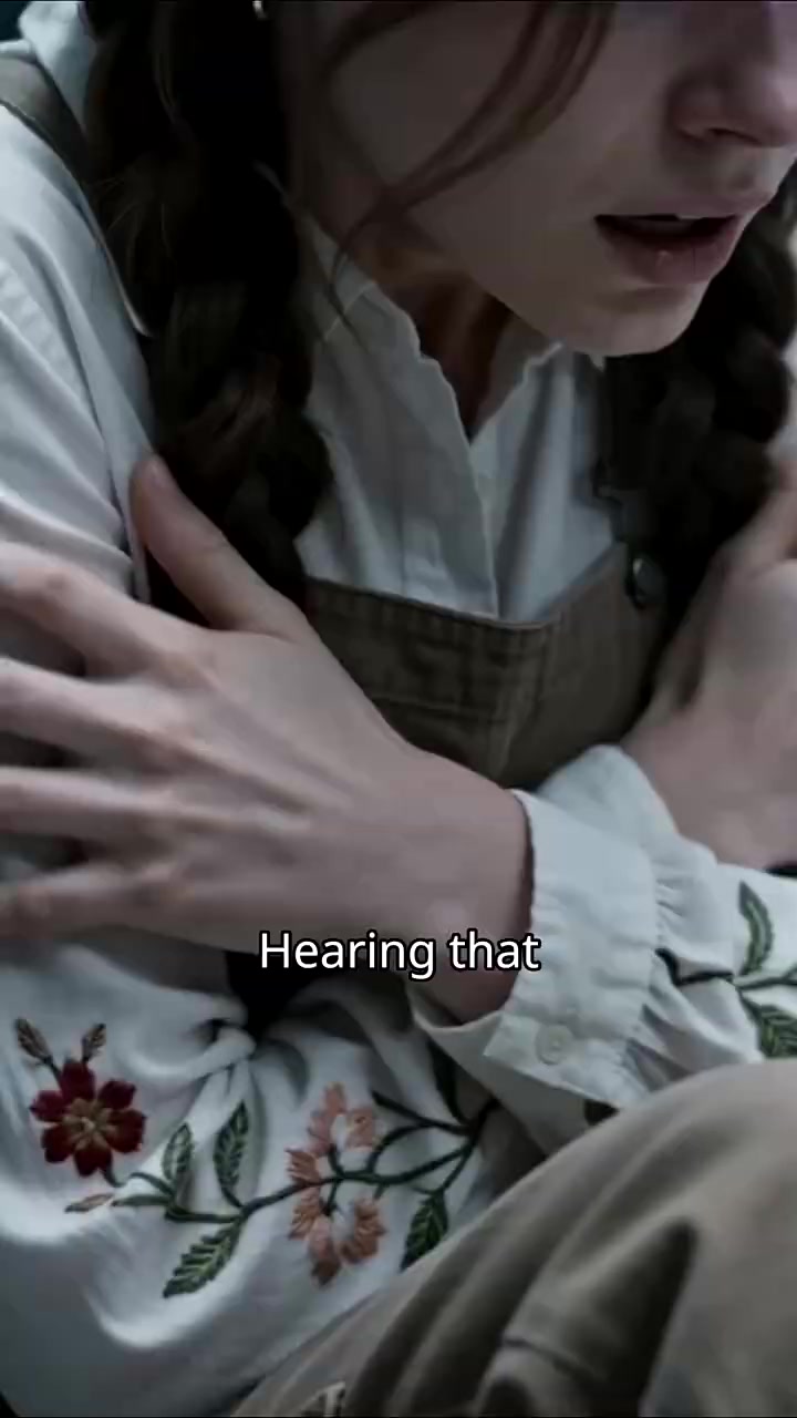 Episode 28