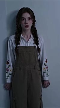 Episode 17
