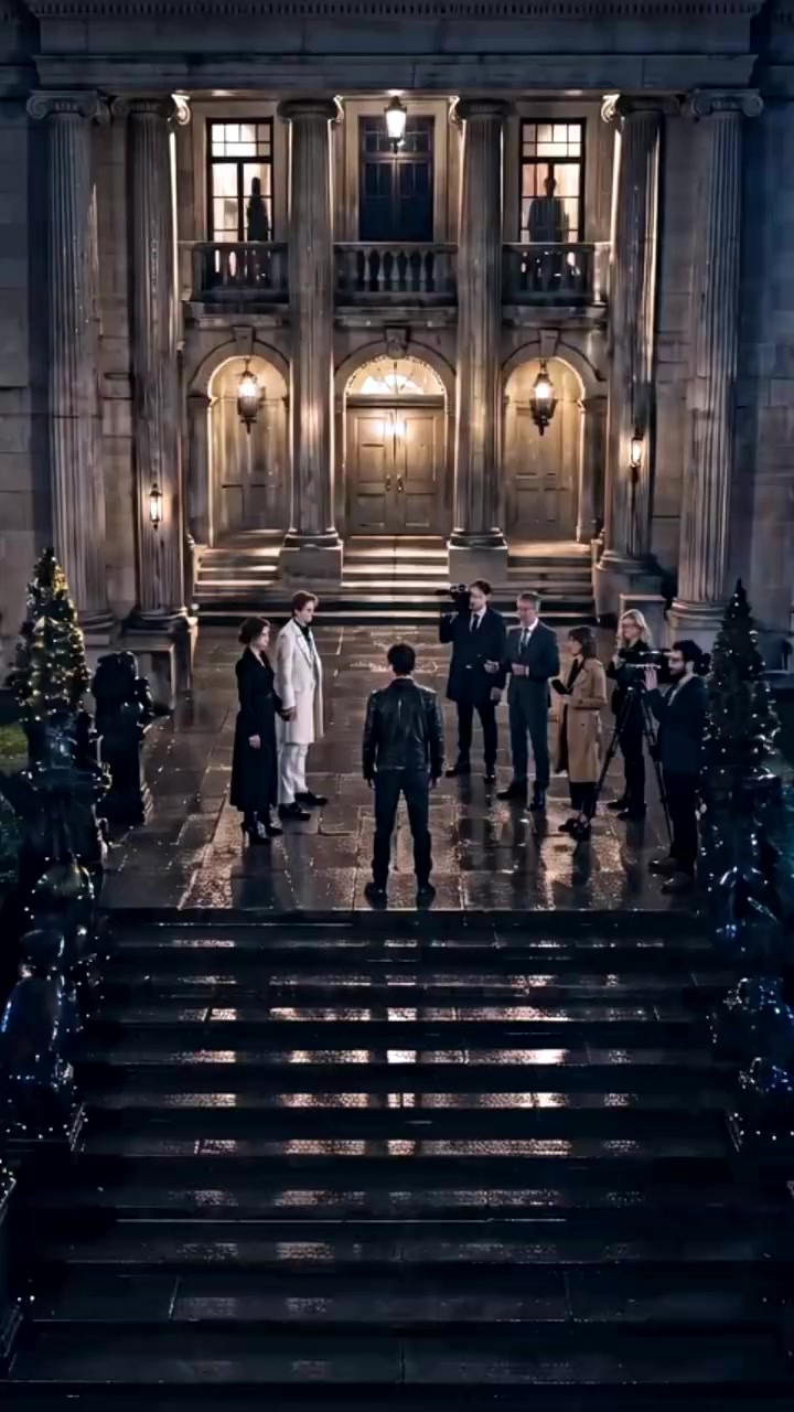 Episode 11