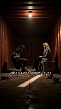 Episode 29