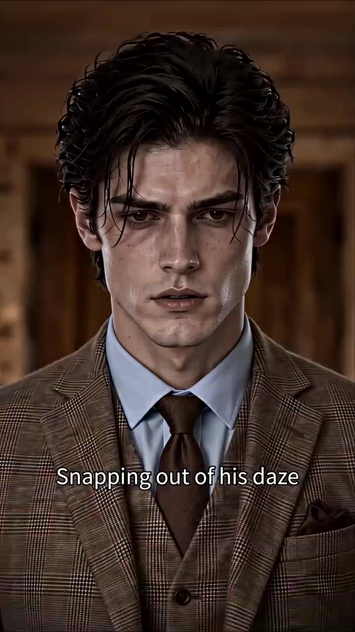 Episode 14