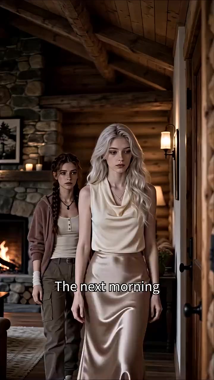 Episode 12