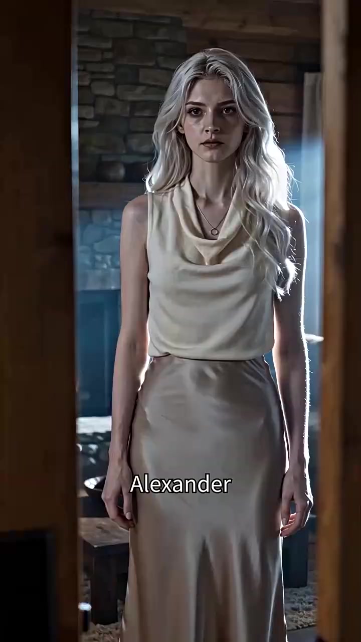 Episode 18