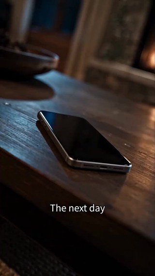 Episode 20