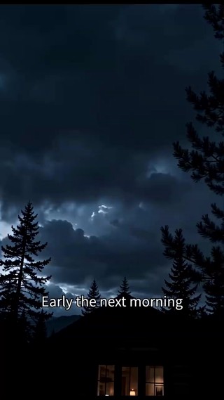 Episode 23