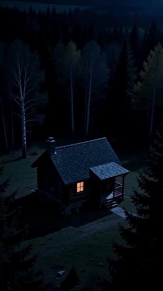Episode 22