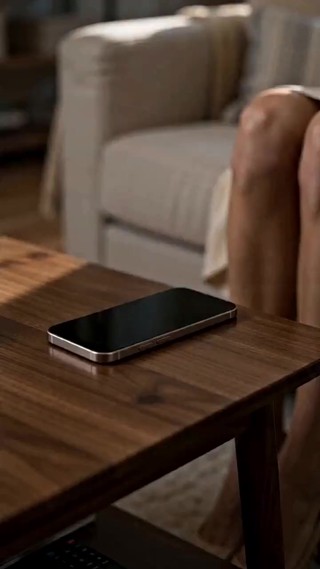 話 16