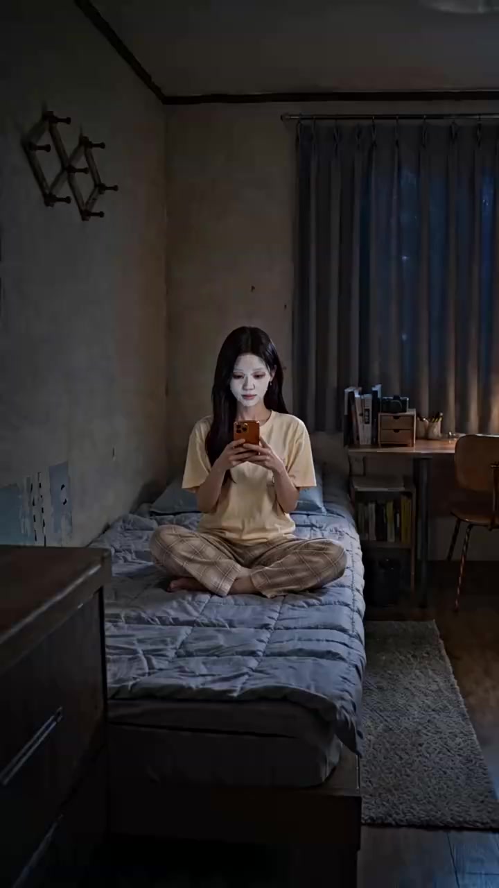 Episode 7