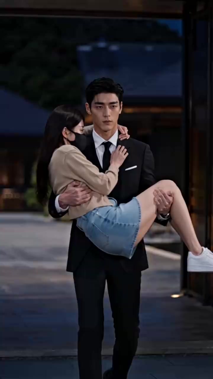Episode 18