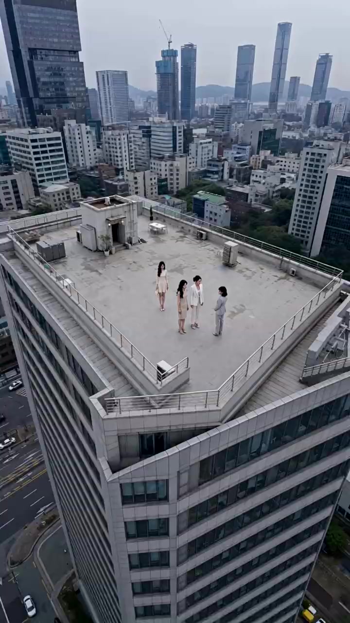 話 1