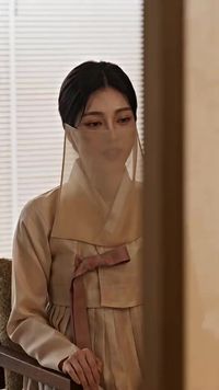 話 16