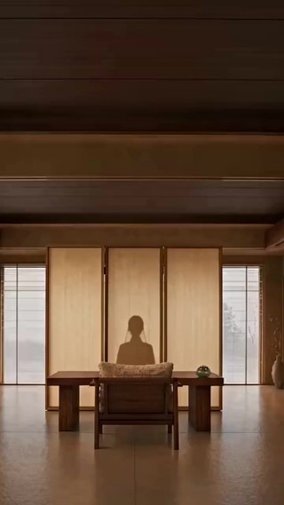 話 11