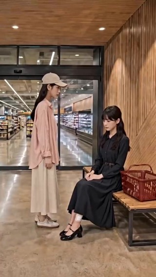 話 30