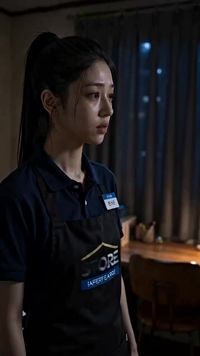 話 2
