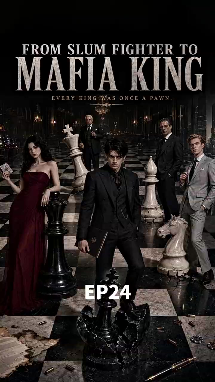 Episode 24