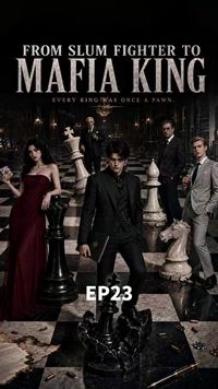 Episode 23