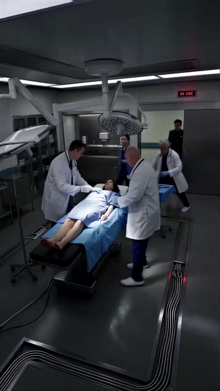 Episode 13