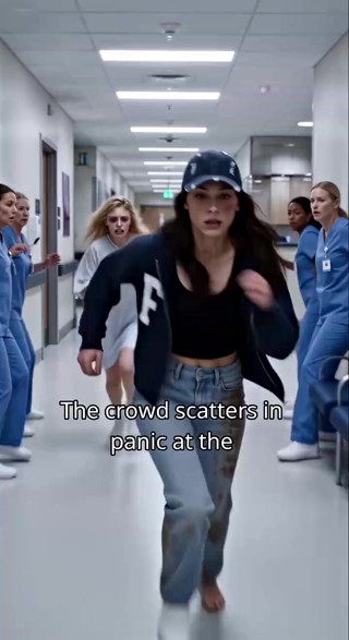 Episode 11
