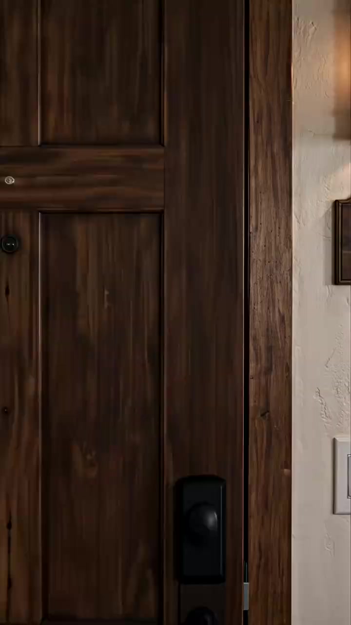 Episode 28