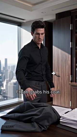 Episode 22