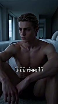 ตอนที่ 15