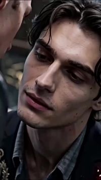 ตอนที่ 24