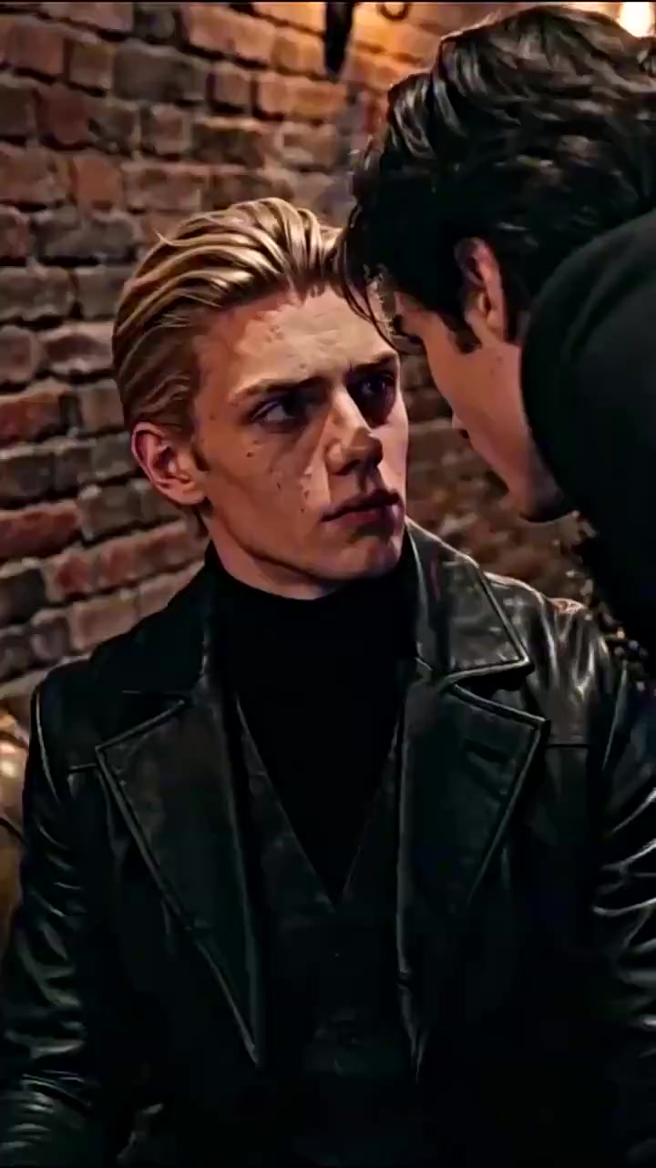 ตอนที่ 7