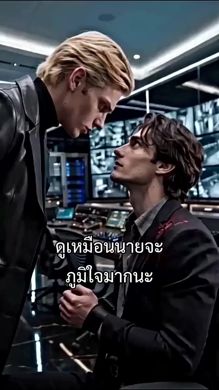 ตอนที่ 23