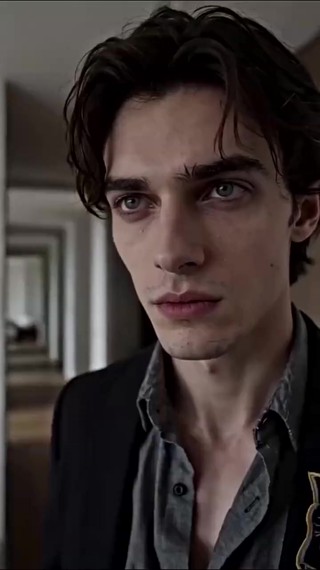 ตอนที่ 10