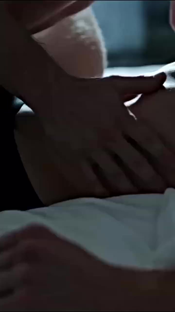 ตอนที่ 1