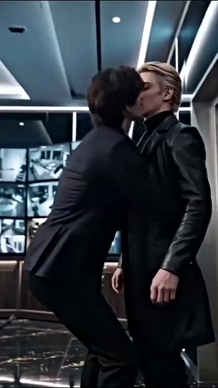 ตอนที่ 25