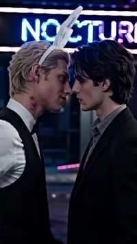 ตอนที่ 2