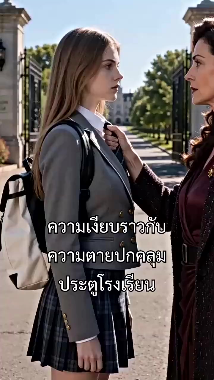 ตอนที่ 21