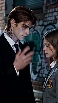 ตอนที่ 19