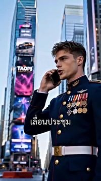 ตอนที่ 9