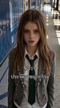 ตอนที่ 5