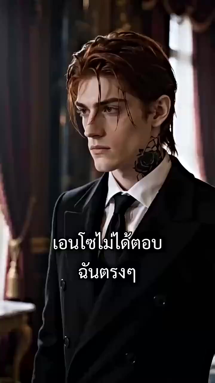 ตอนที่ 29