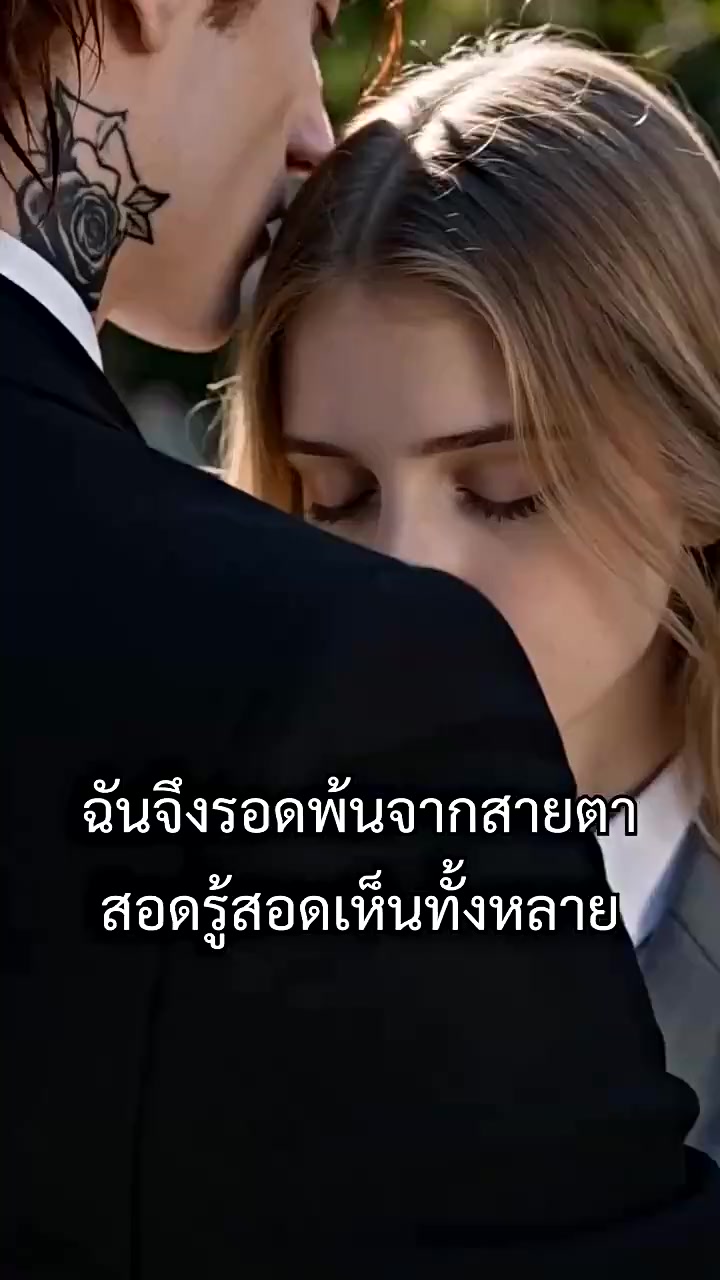 ตอนที่ 28